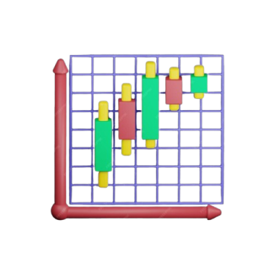 3d-growth-candle-chart-analisys-illustration_18199-409-removebg-preview