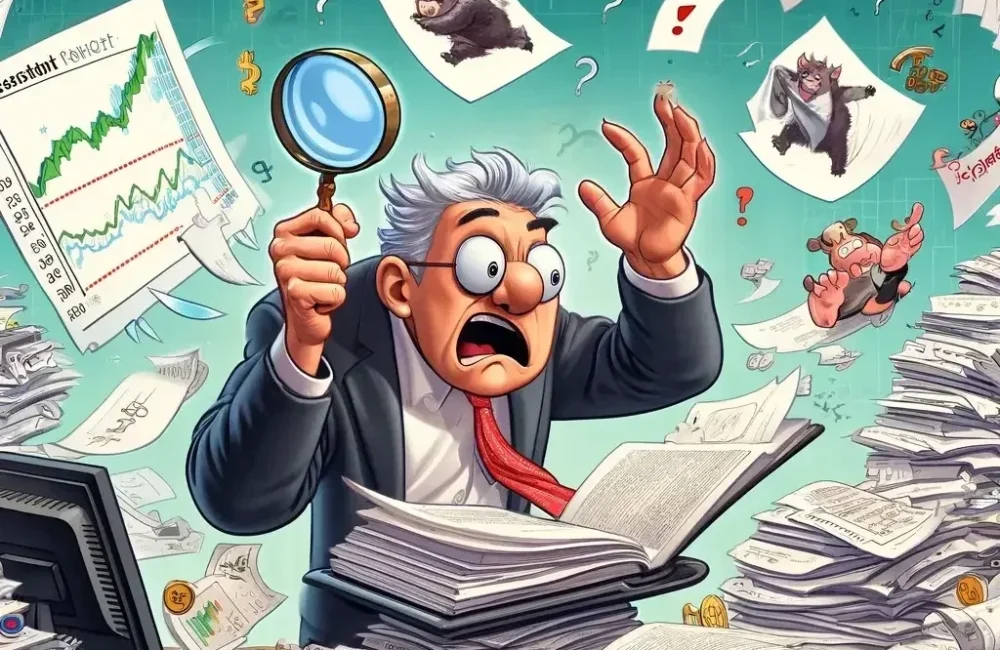 Alliance-Wealth-Advisors-Narratives-Negativity-and-the-stock-market